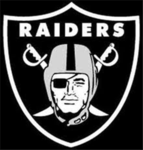 Roblox Raiders Assullt Team