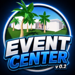 [🎉] Events Zentrum [Release]