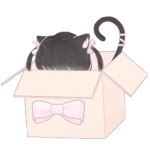 /siauko