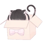 /siauko Group Thumbnail
