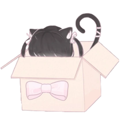 /siauko Roblox group icon