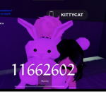 #TAGS pog