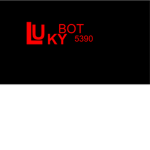 lukybot5390