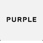 Purple Brand