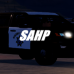 SA-HP | DOJ:RP SS