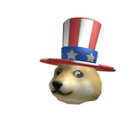 team doge! fo the win