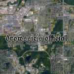 drowssie official group <3