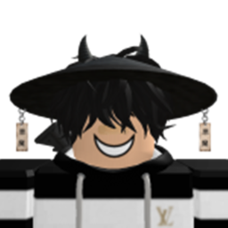 Free Admin