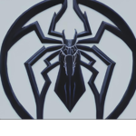 Spiders Gaming Web