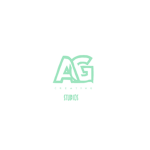 AGTY STUDIOS