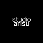 studio arisu.