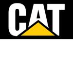 Cat Cartoon Kitty