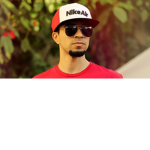 WOW Arabgamenetwork I like it