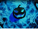 Pumpkins united official