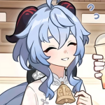KawaiiTaye’s Group