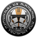327th Star Corps I TGR