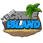 Crime Island Project