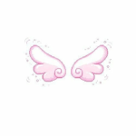 Kawaii.Clouds