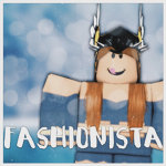 Fashionista™