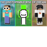 #Dream Fan Club
