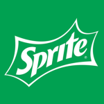 The Sprite FanClub