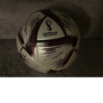 JOIN IF SOCCER THE BEST