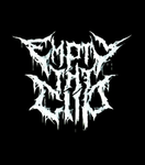 ETC|Empty The Clip