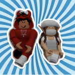 Emily & Jayden YT