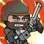 xXBattlefield HerosXx