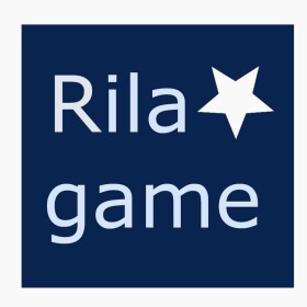 Build battles(beta)