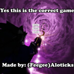 [300K] Skyfall Stomp effect