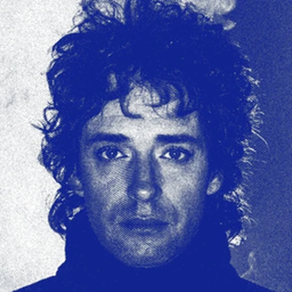 Gustavo Cerati Roblox group icon
