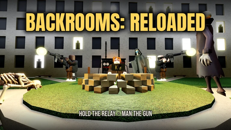 Thumbnail added