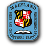-[MDSP]- Police Training Commissions -[MDSP]-