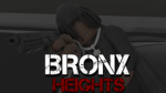 Bronx Trenches [BT]