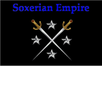 Soxerian Empire