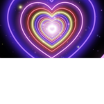 <3 منورين حبايبييي احبكم