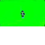 [ Content Deleted 1054399 ]