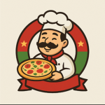 La Pizzería