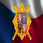 Prague Military Academy