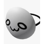 Team Emoticon