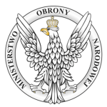 PL | Ministerstwo Obrony Narodoweǰ
