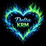 DELTA KRM