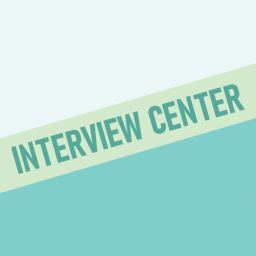 Herbalicious Interview Center