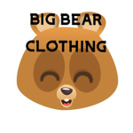 Big-Bear Clothing