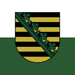 [GER] » Duchy of Saxony