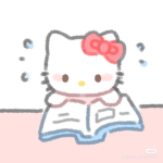 *XxkuromixX*