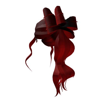 Bow Pony