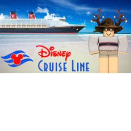 (OUT OF SERVICE)Disney Dreamer