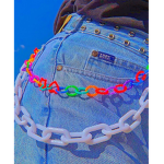 fans_de_michi_roblox